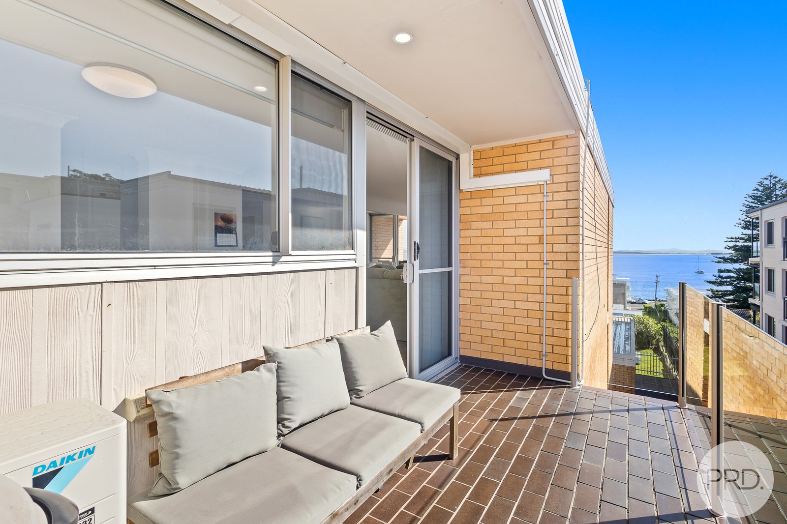 14/6-8 Tomaree Road SHOAL BAY 13