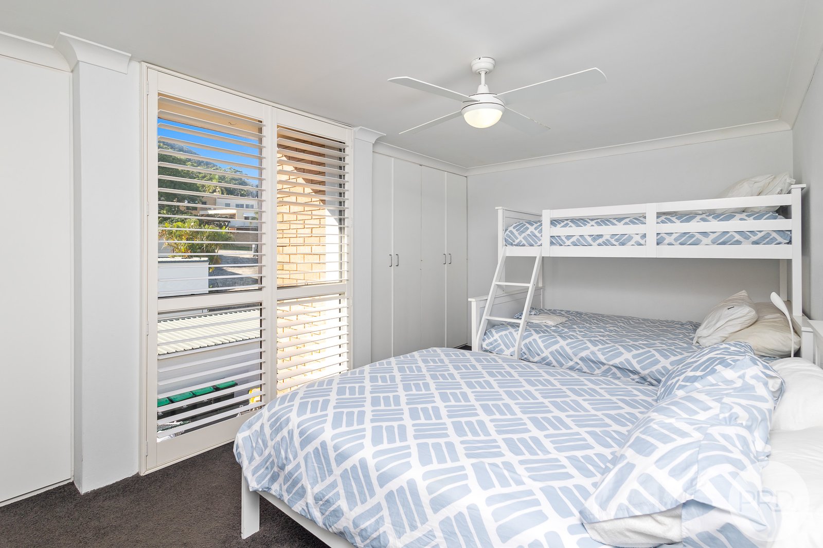14/6-8 Tomaree Road SHOAL BAY 16