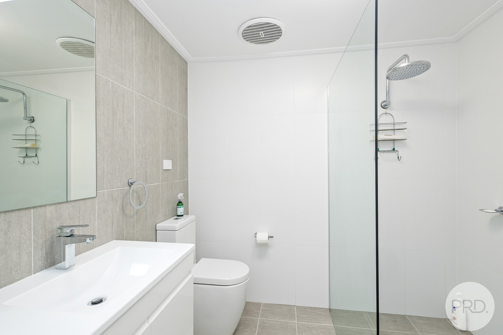 14/6-8 Tomaree Road SHOAL BAY 17