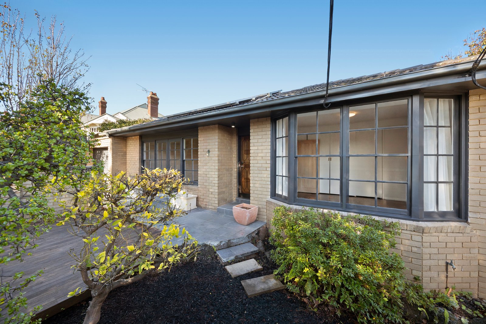Gallery: 1/46 Abbott Street