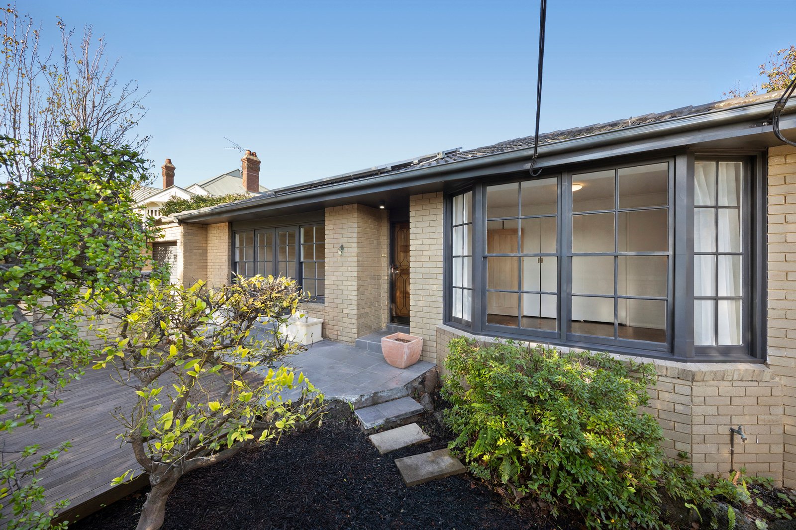 Gallery: 1/46 Abbott Street