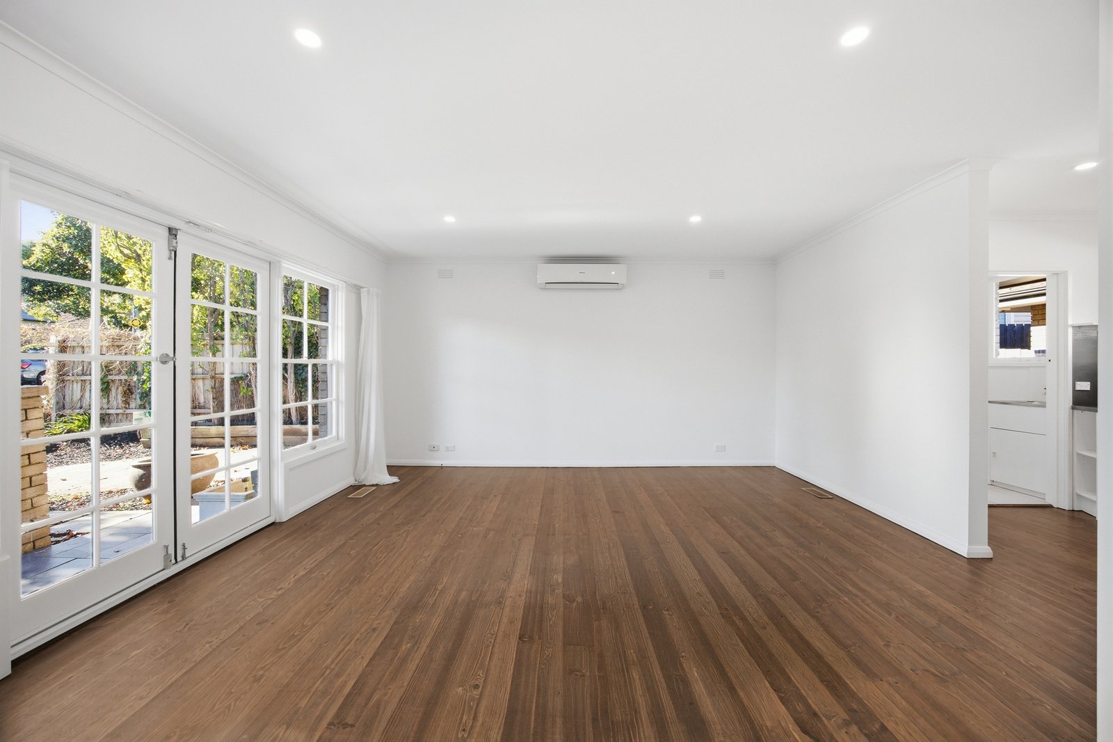 Gallery: 1/46 Abbott Street