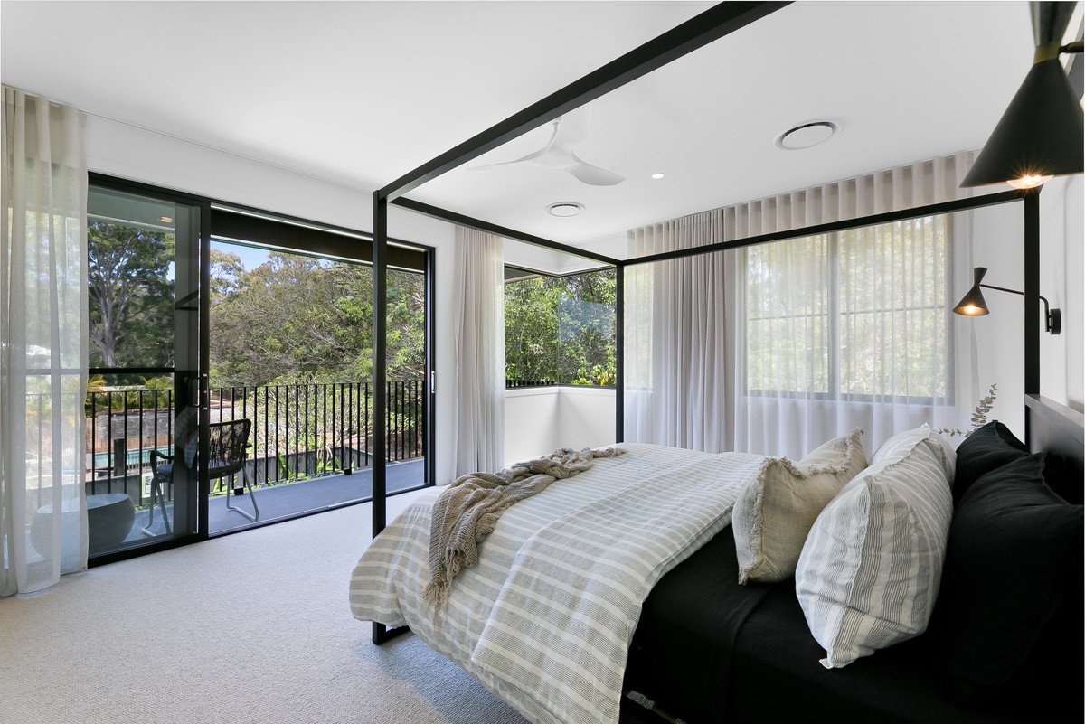 146 Acanthus Avenue BURLEIGH WATERS 14