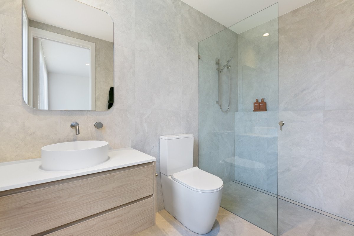 146 Acanthus Avenue BURLEIGH WATERS 20