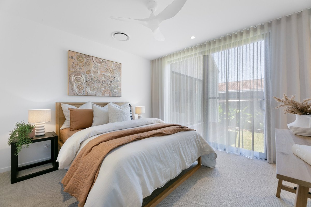 146 Acanthus Avenue BURLEIGH WATERS 21