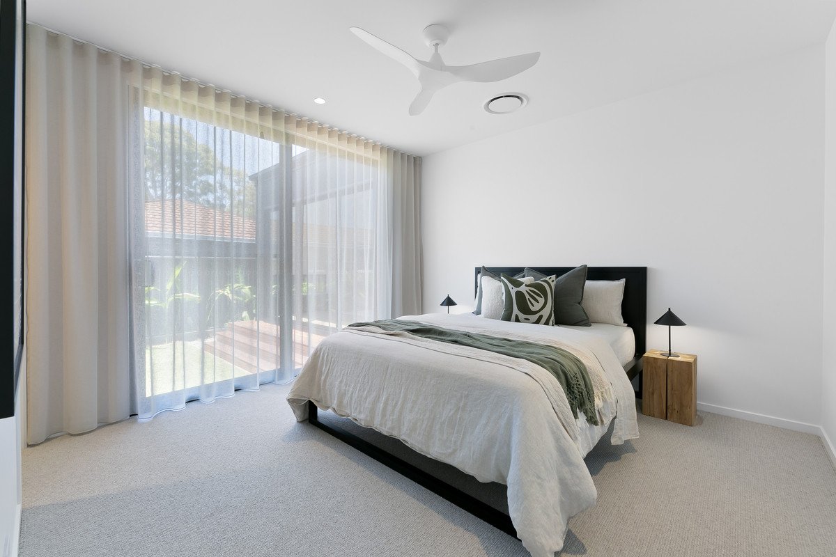 146 Acanthus Avenue BURLEIGH WATERS 22