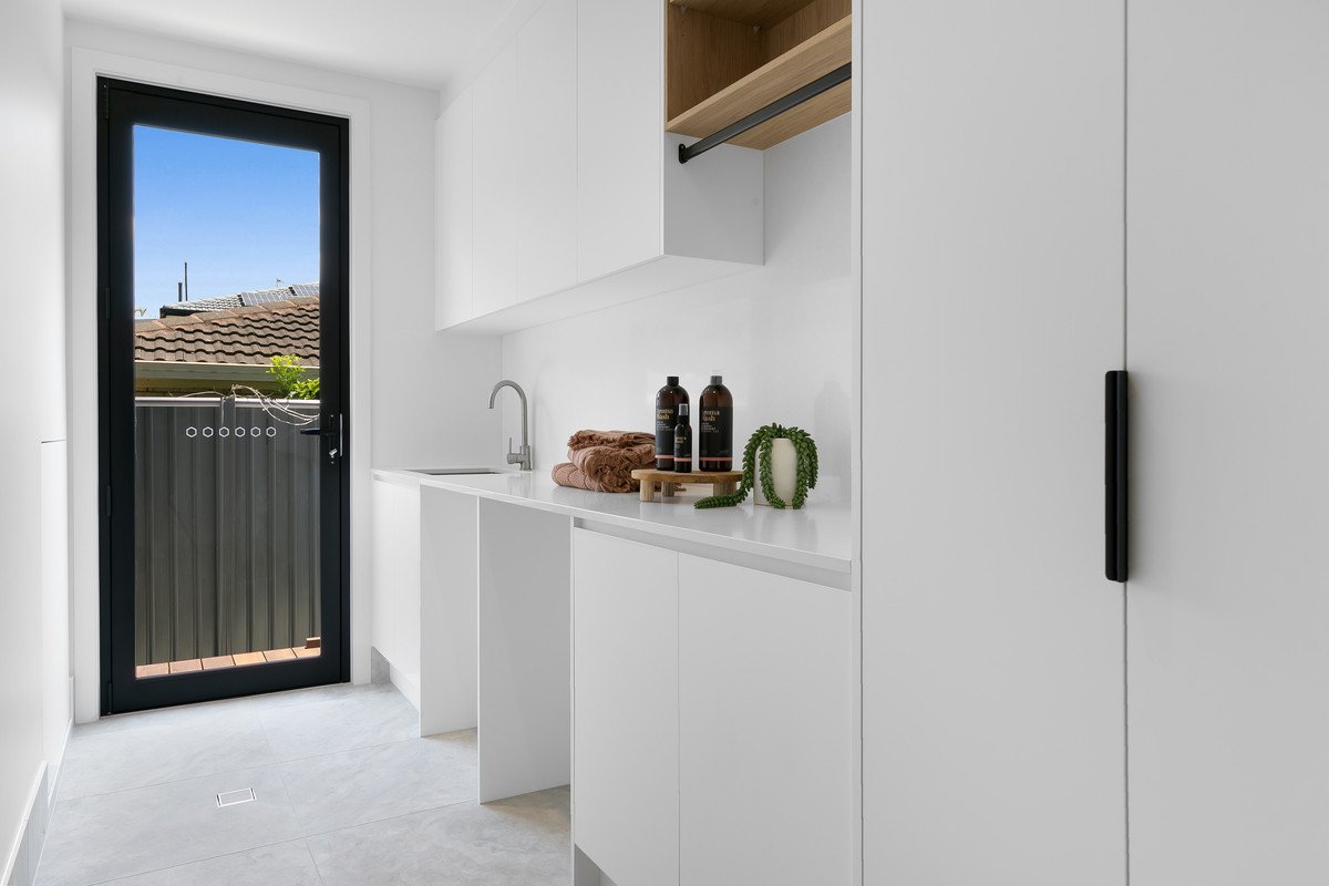 146 Acanthus Avenue BURLEIGH WATERS 26