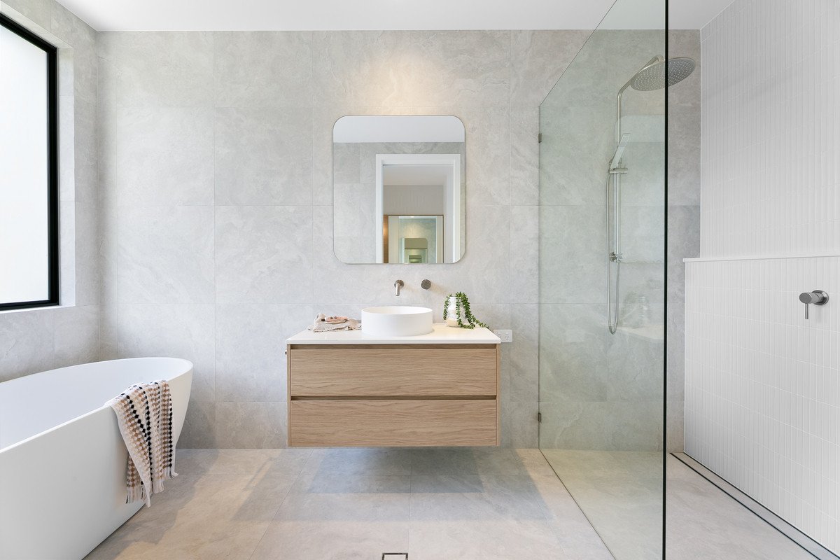 146 Acanthus Avenue BURLEIGH WATERS 27