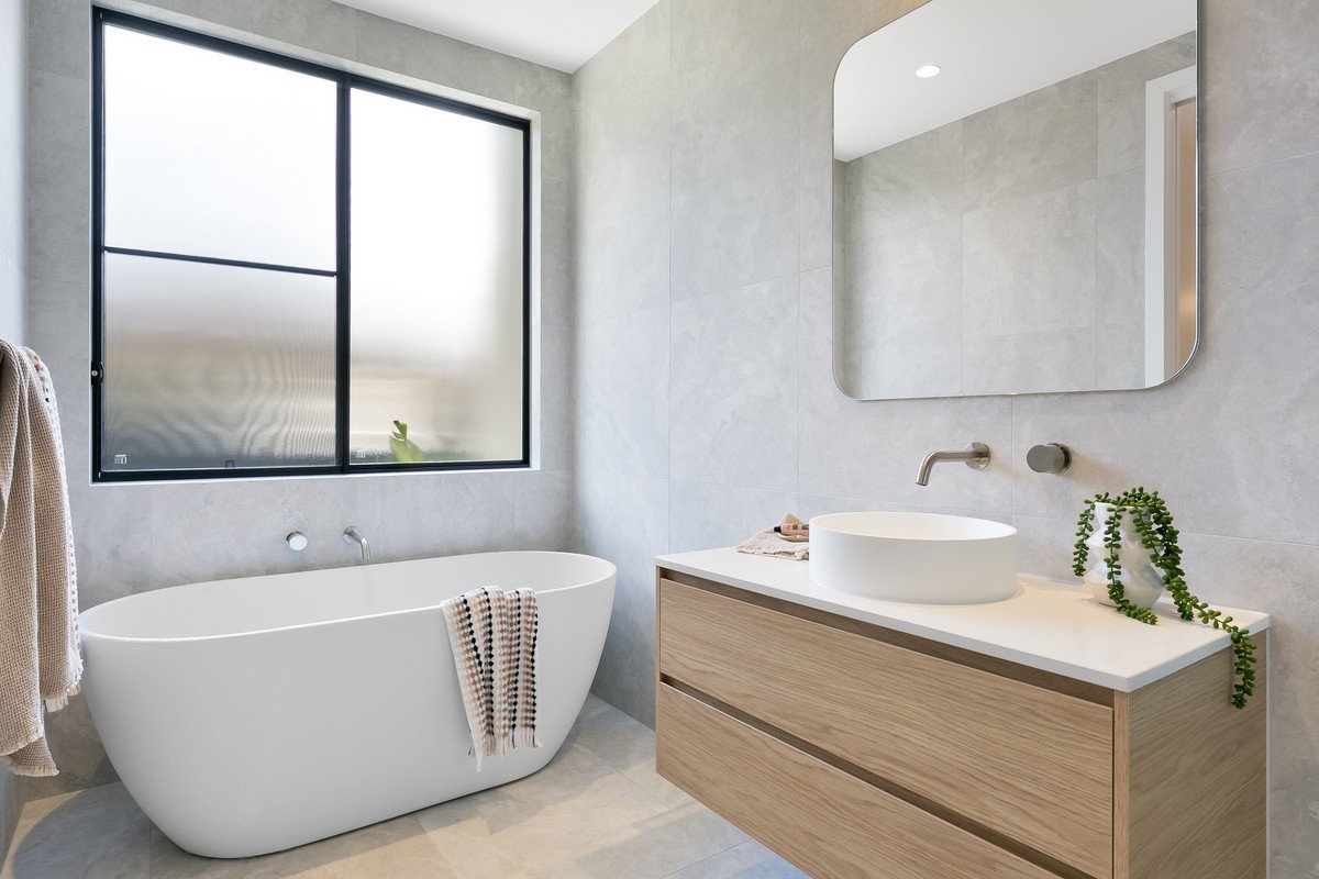 146 Acanthus Avenue BURLEIGH WATERS 28