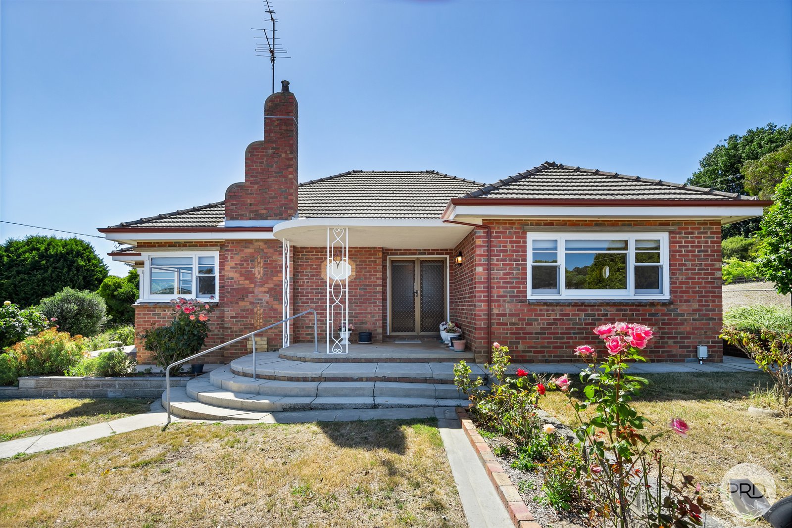 146 Albert Street CRESWICK 1