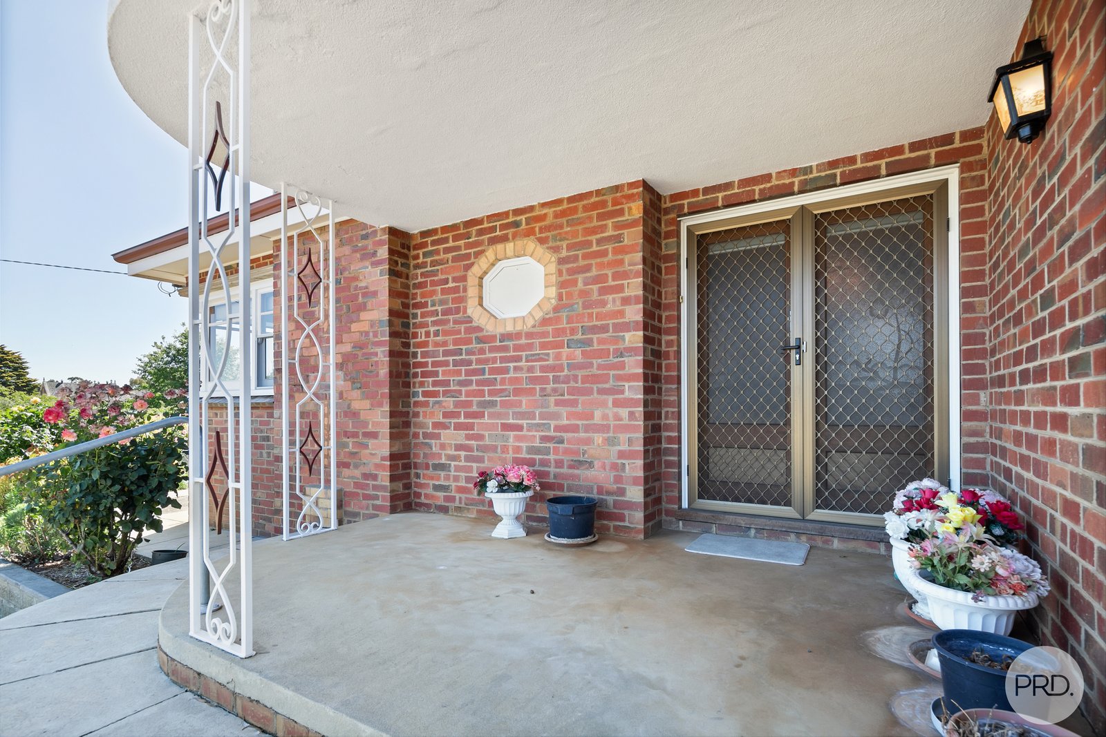 146 Albert Street CRESWICK 2