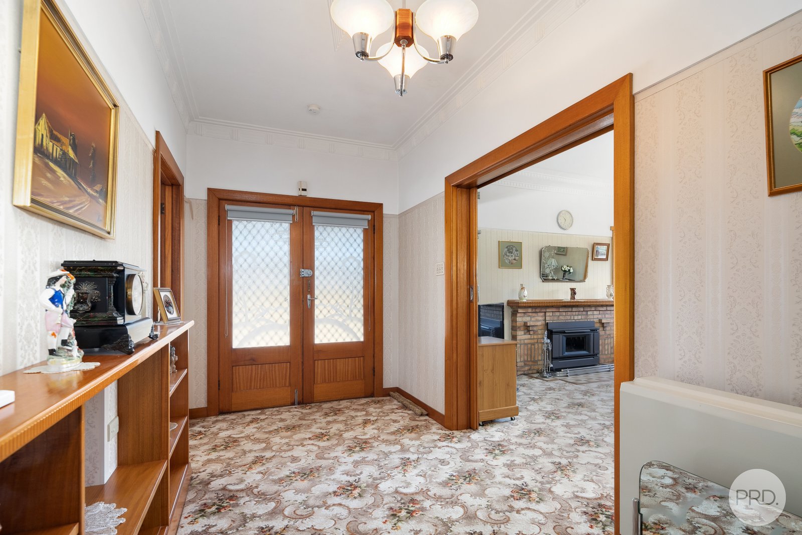 146 Albert Street CRESWICK 5