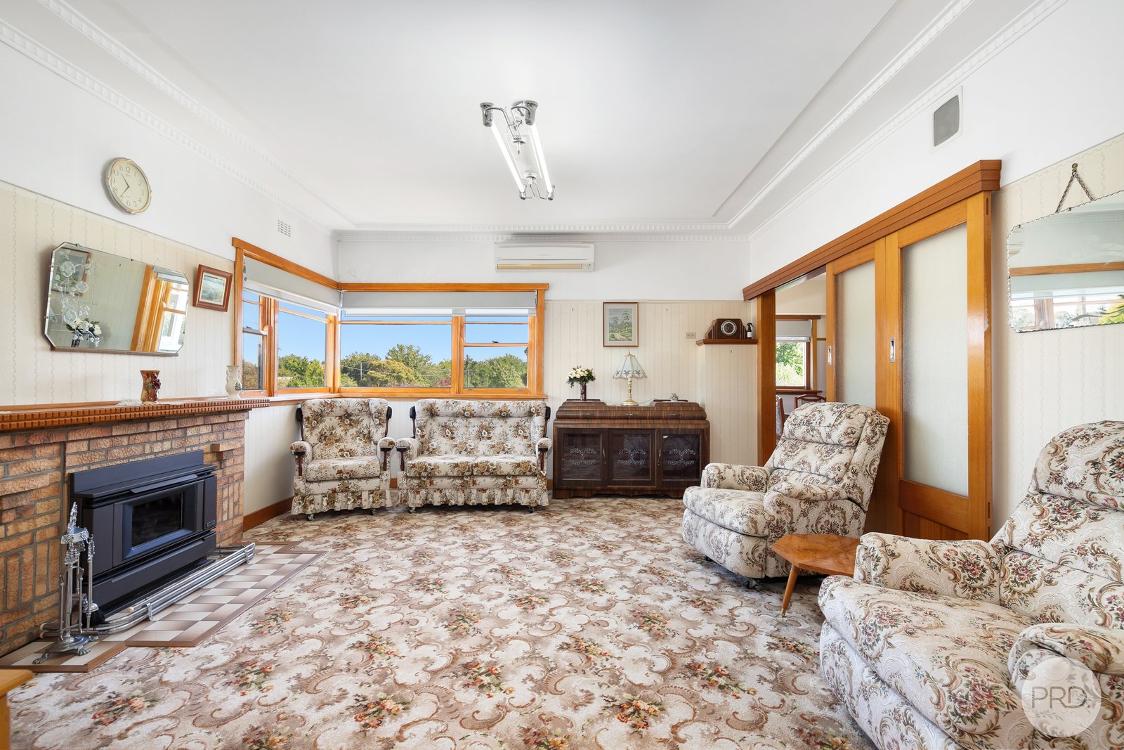 146 Albert Street CRESWICK 6