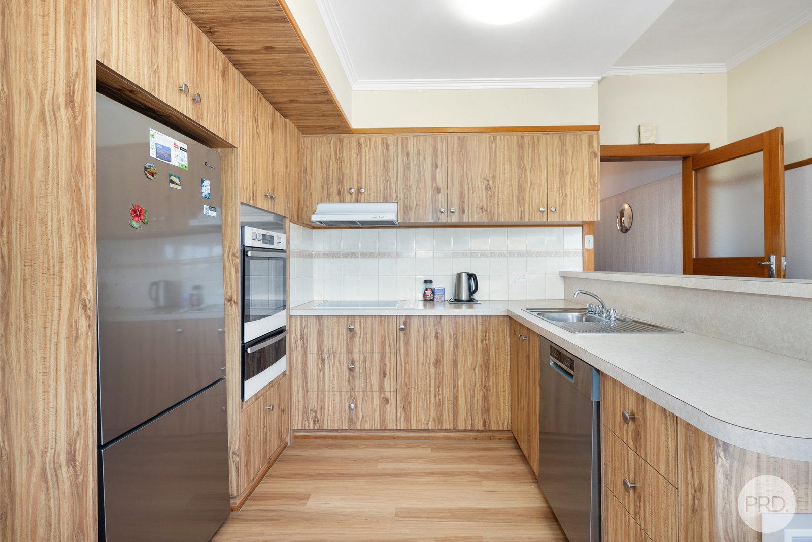 146 Albert Street CRESWICK 7