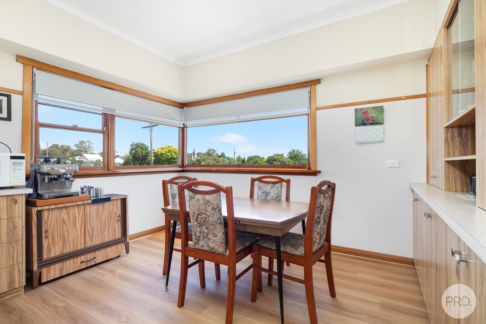 146 Albert Street CRESWICK 8