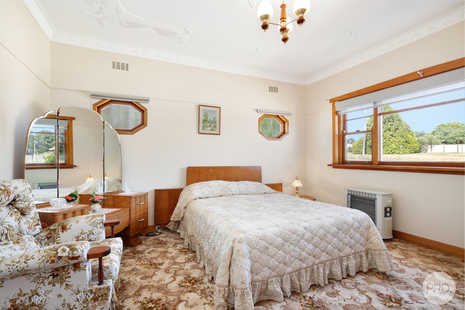 146 Albert Street CRESWICK 9