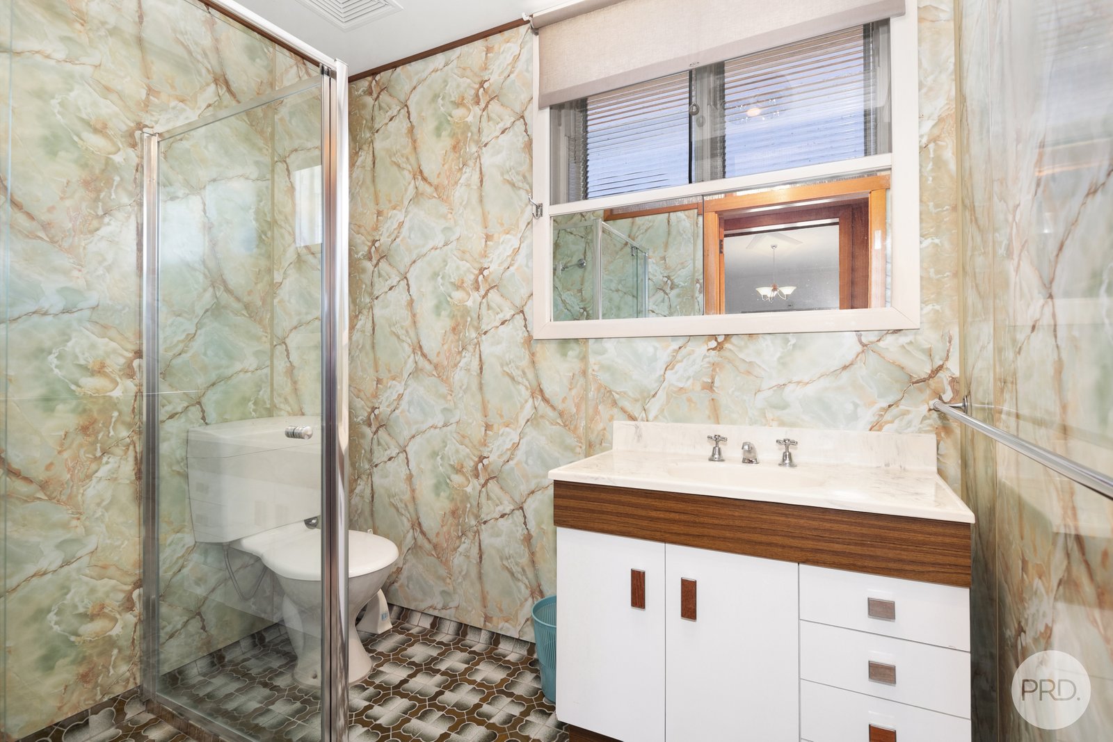 146 Albert Street CRESWICK 10