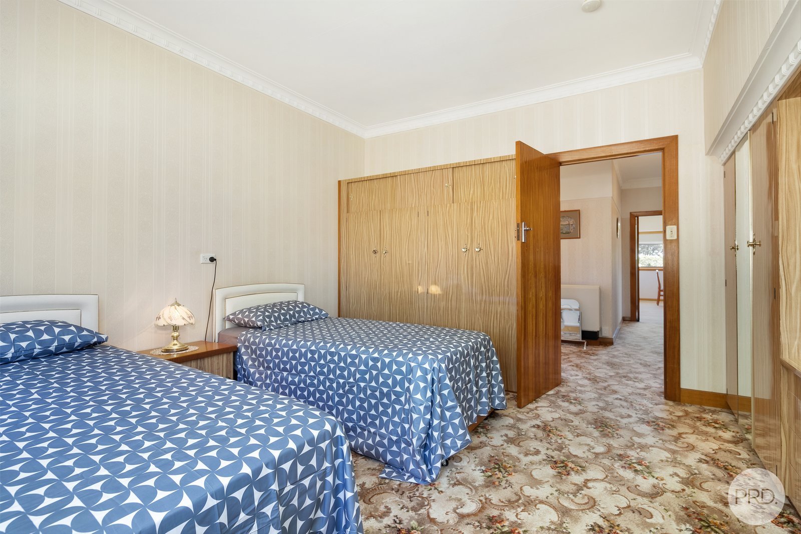 146 Albert Street CRESWICK 11
