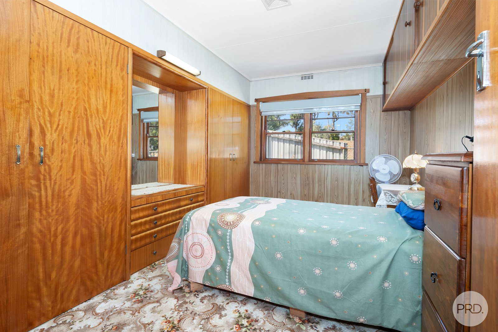 146 Albert Street CRESWICK 12