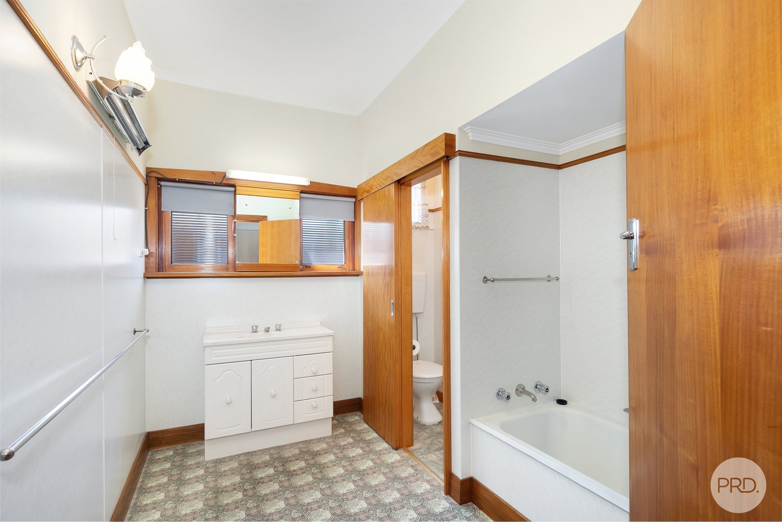 146 Albert Street CRESWICK 13