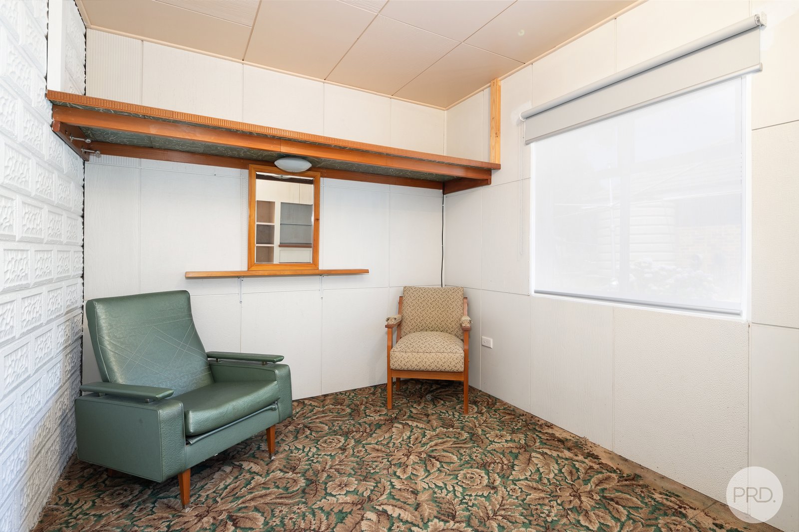 146 Albert Street CRESWICK 14