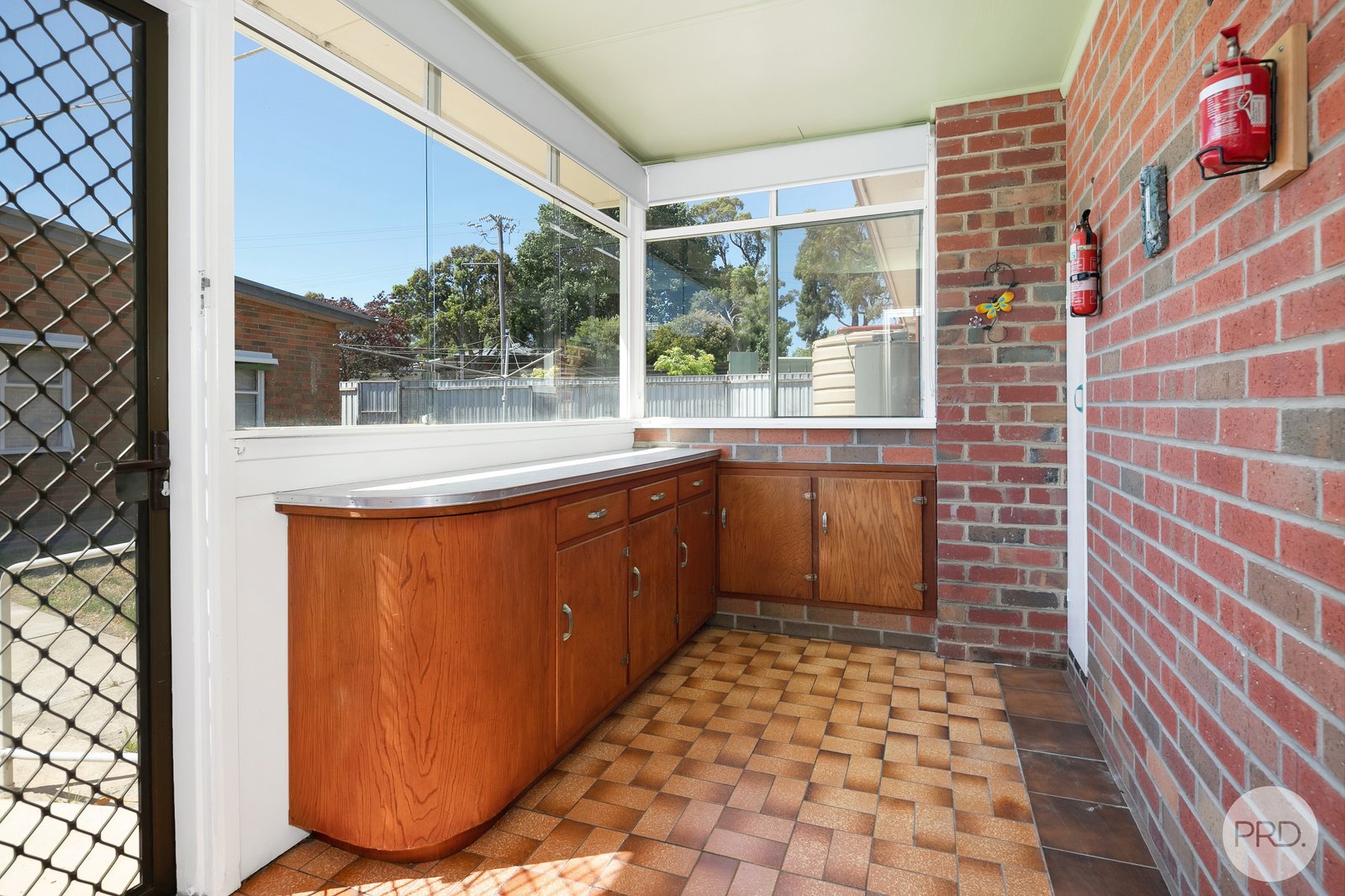 146 Albert Street CRESWICK 15