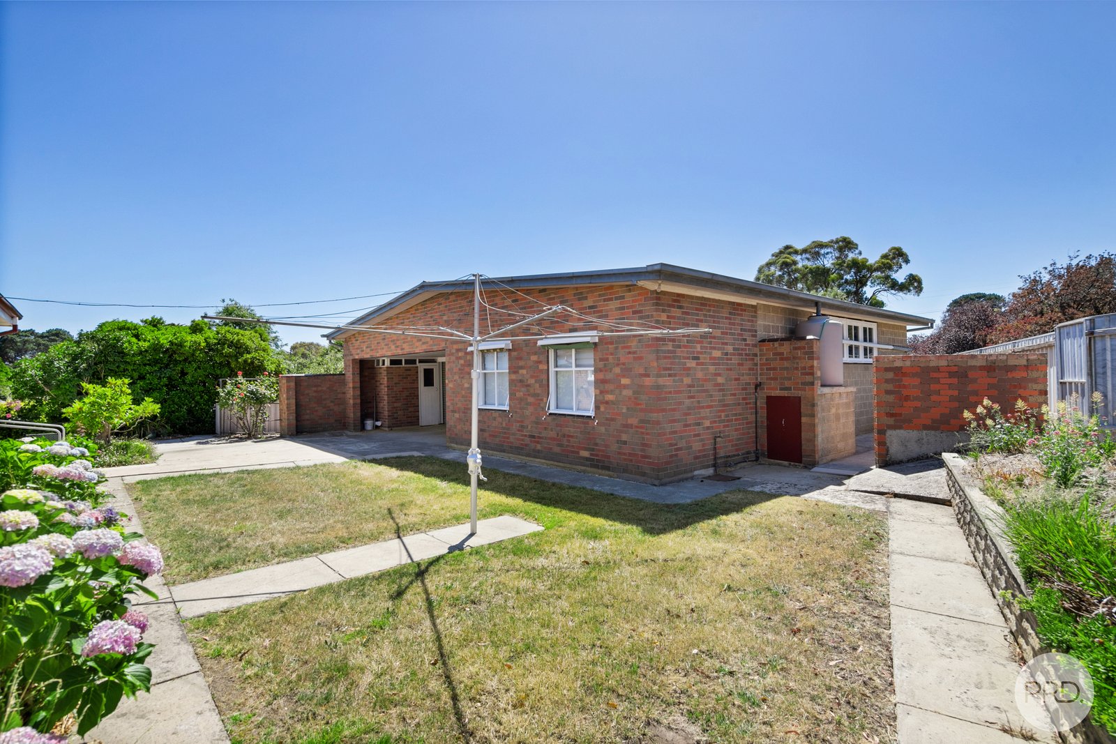 146 Albert Street CRESWICK 16