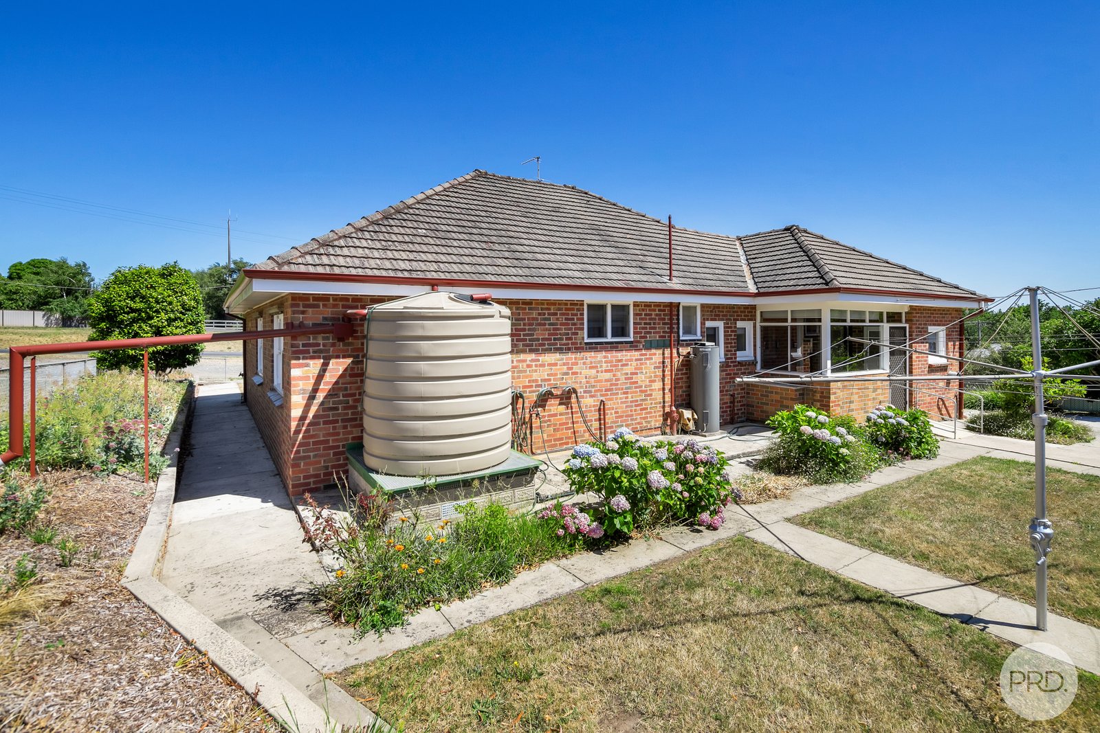 146 Albert Street CRESWICK 17