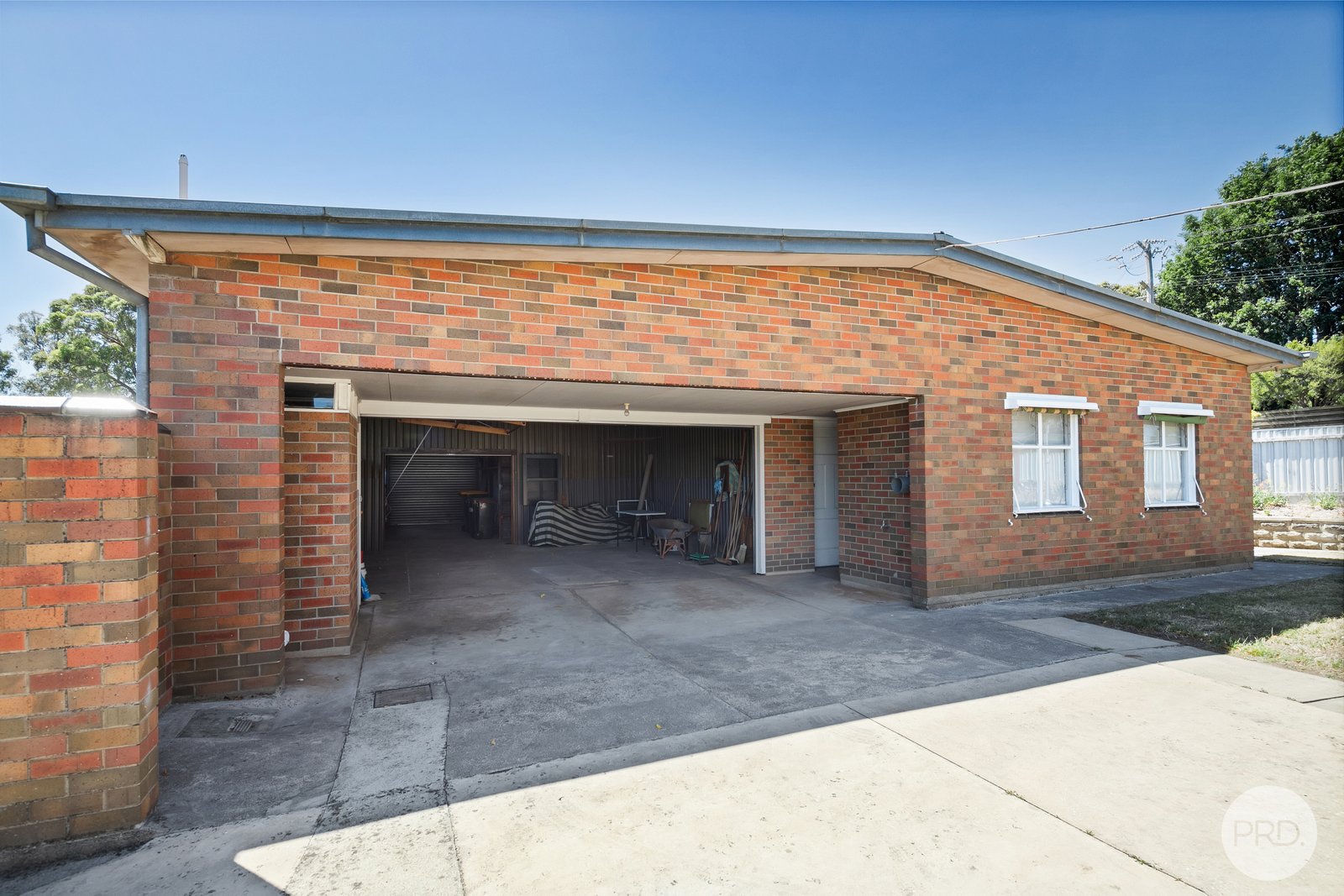 146 Albert Street CRESWICK 18