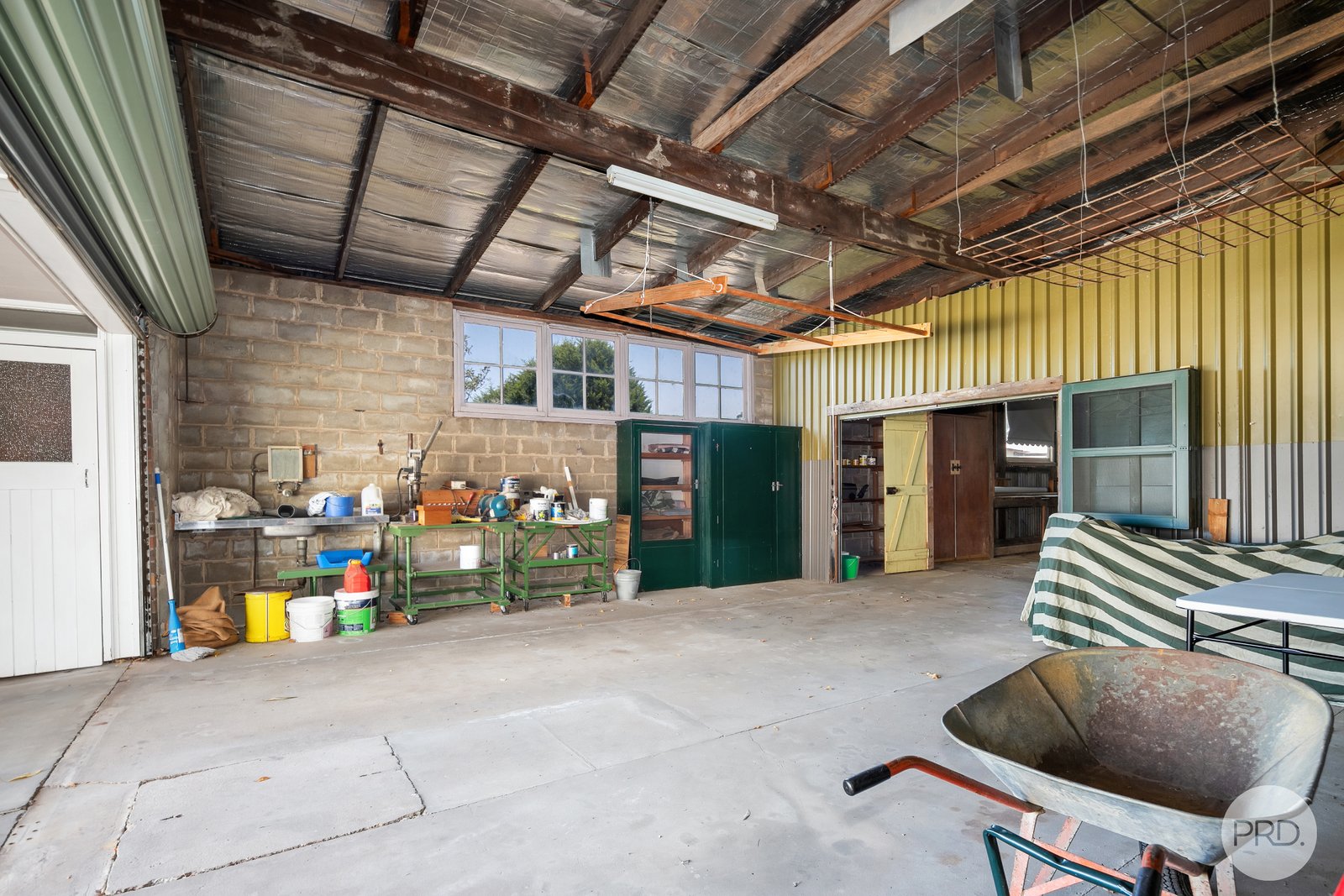 146 Albert Street CRESWICK 19
