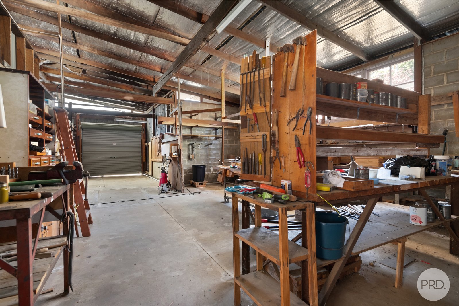 146 Albert Street CRESWICK 20