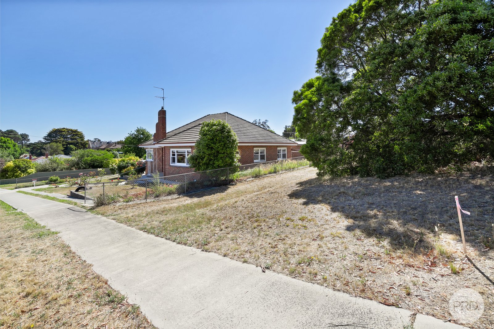 146 Albert Street CRESWICK 22