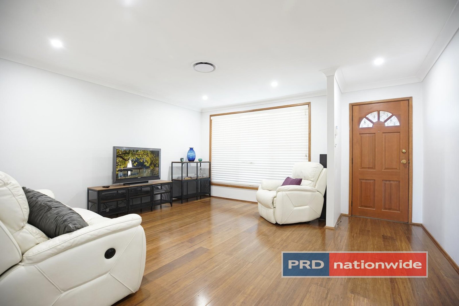 146 Andromeda Drive CRANEBROOK 2