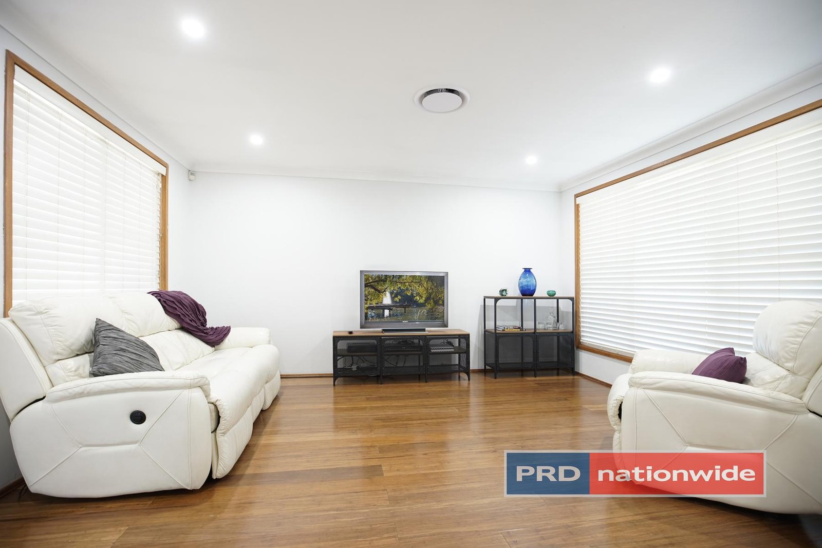 146 Andromeda Drive CRANEBROOK 3