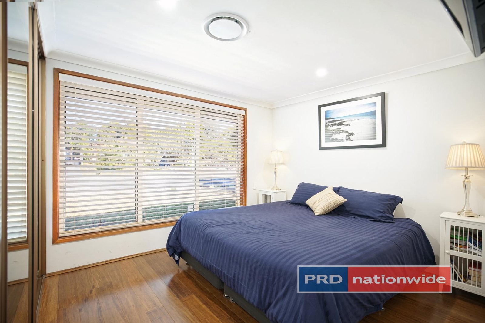 146 Andromeda Drive CRANEBROOK 4