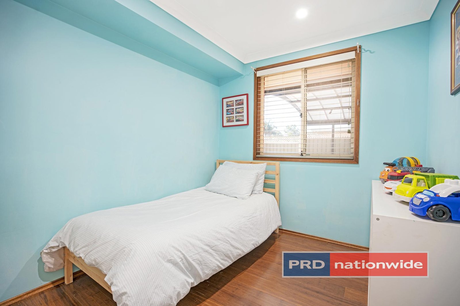 146 Andromeda Drive CRANEBROOK 5
