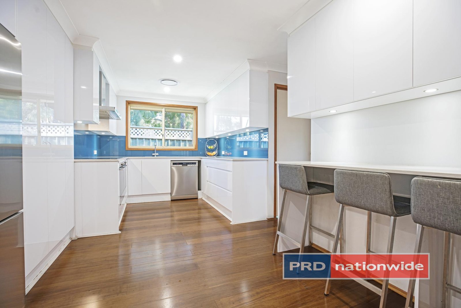 146 Andromeda Drive CRANEBROOK 6