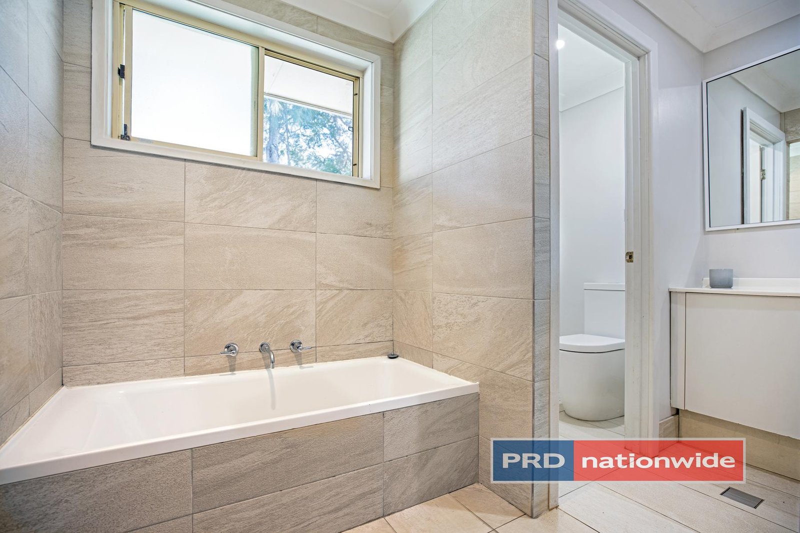 146 Andromeda Drive CRANEBROOK 7