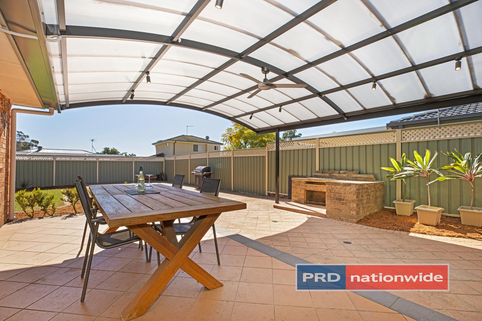 146 Andromeda Drive CRANEBROOK 8