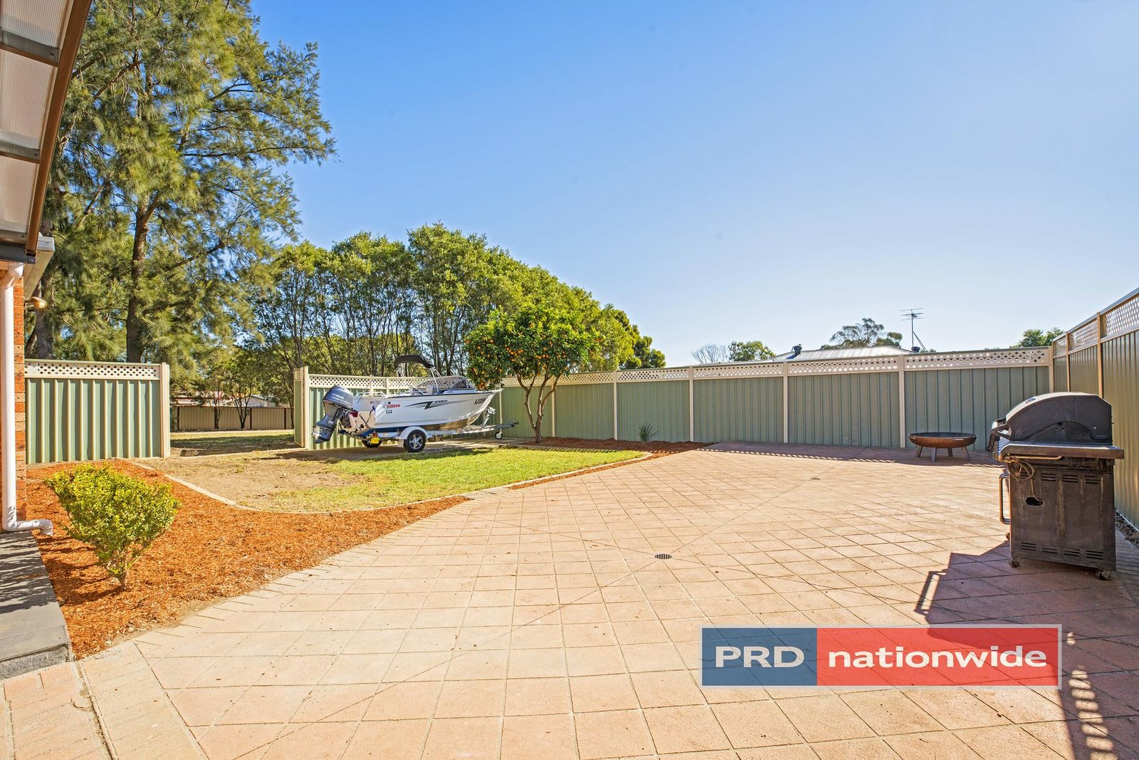 146 Andromeda Drive CRANEBROOK 10