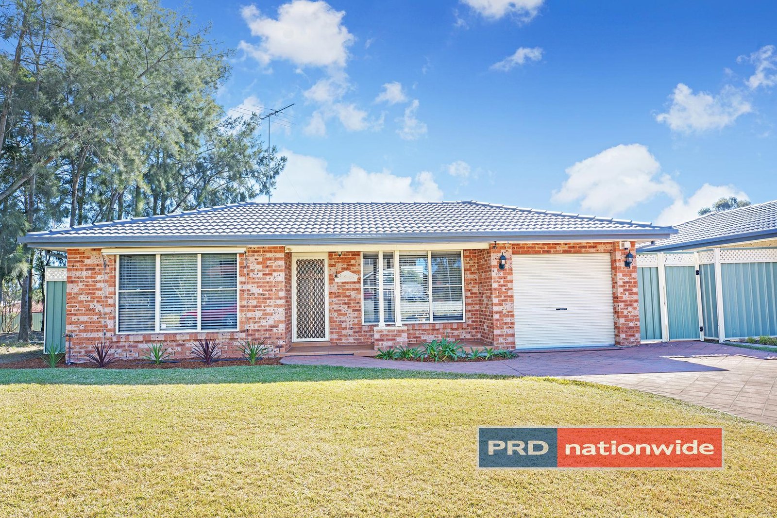146 Andromeda Drive CRANEBROOK 11