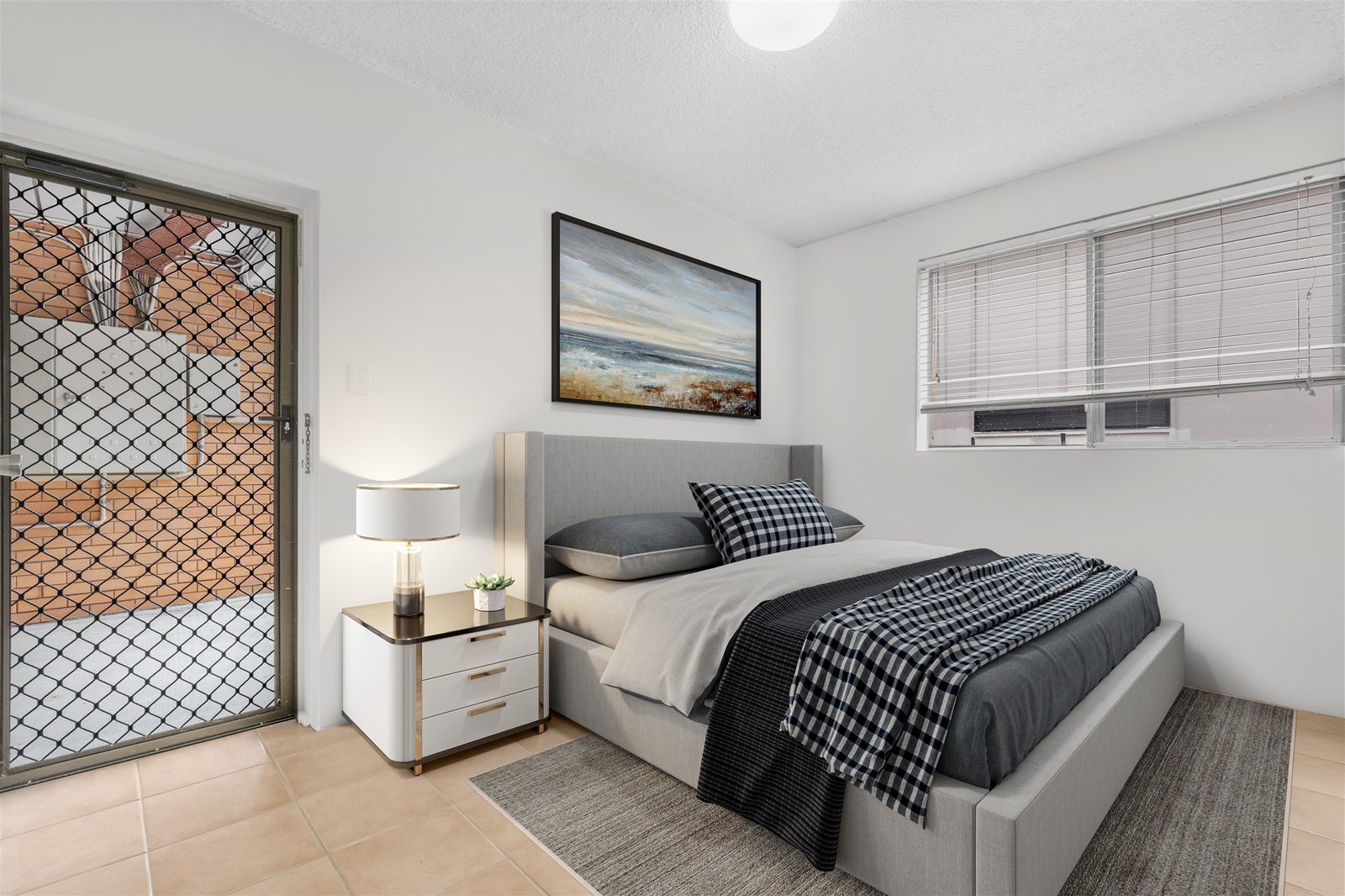 1/46 Attewell Street NUNDAH 5