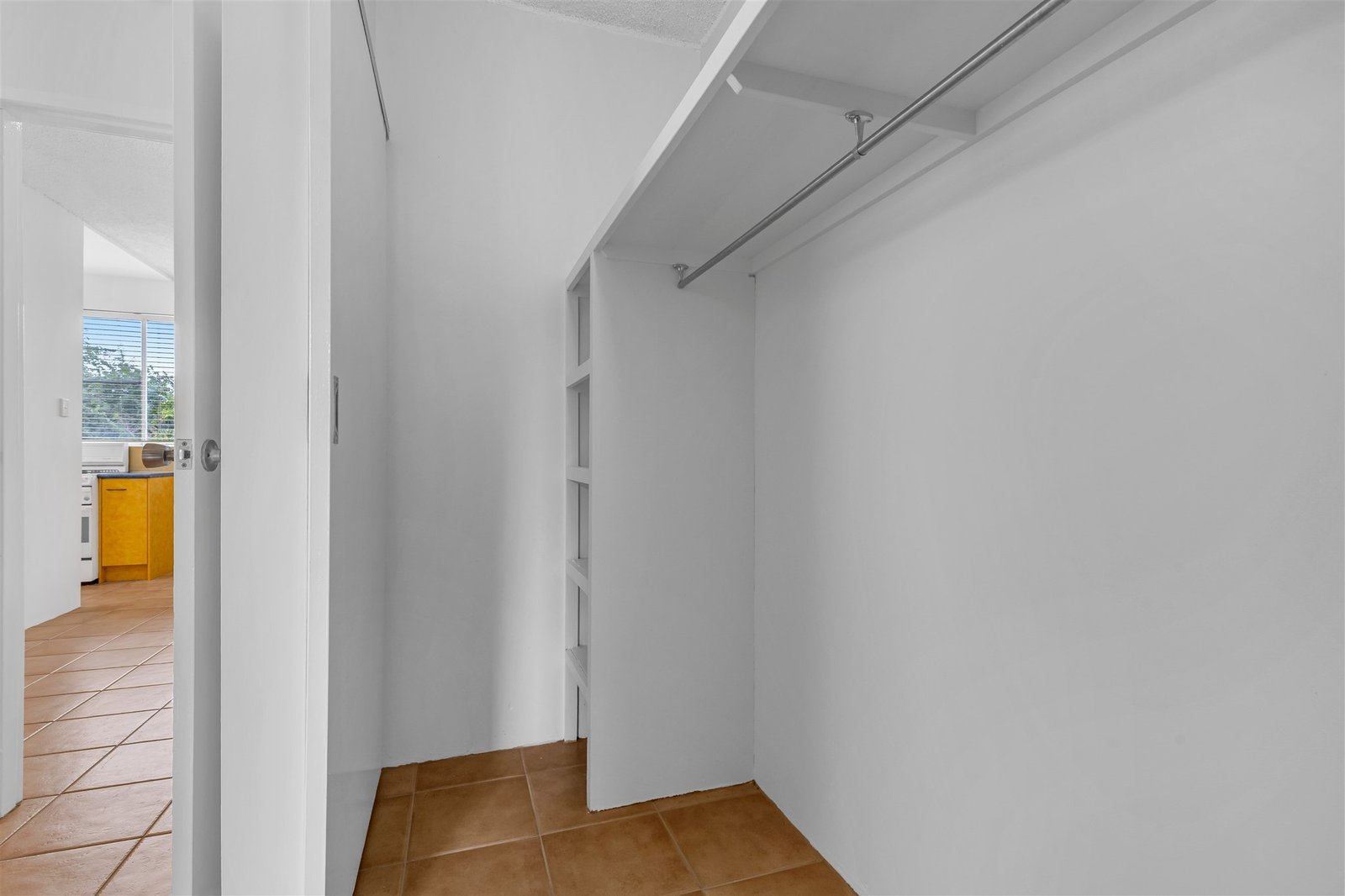 1/46 Attewell Street NUNDAH 6