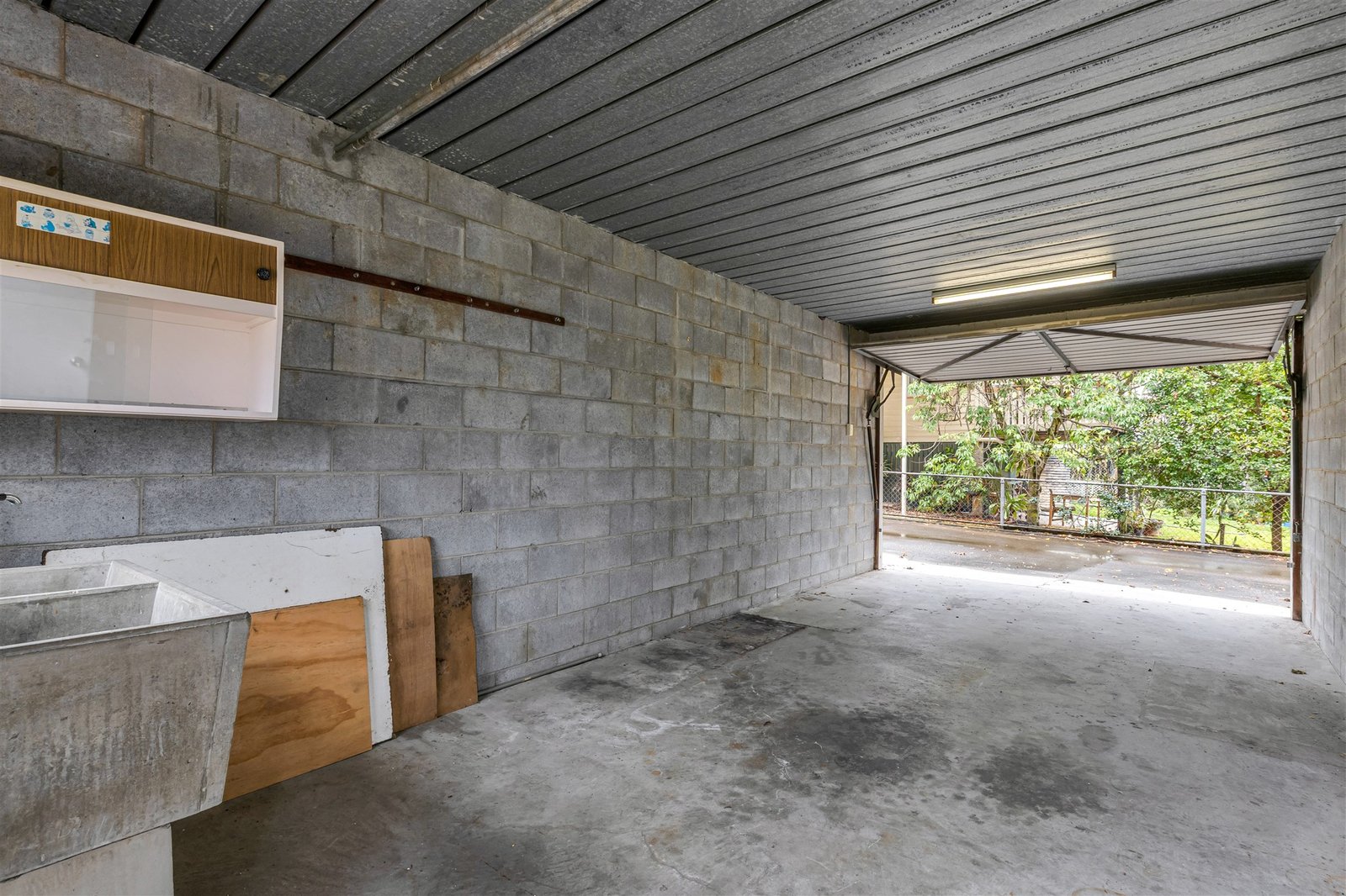 1/46 Attewell Street NUNDAH 8