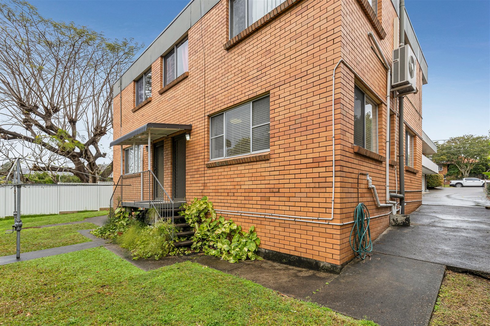 1/46 Attewell Street NUNDAH 9