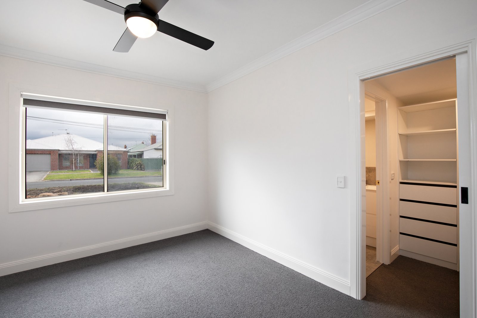Gallery: 146 Beverin Street