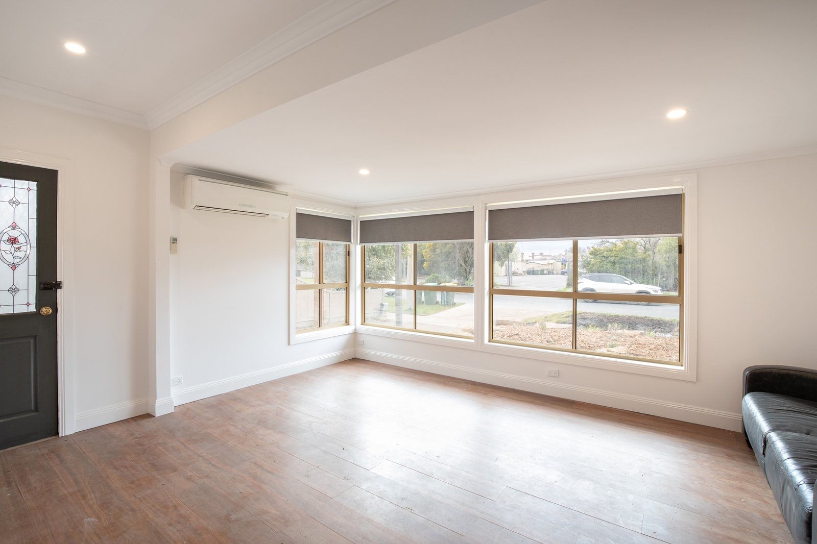 Gallery: 146 Beverin Street