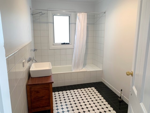146 Black Snake Road GRANTON 7
