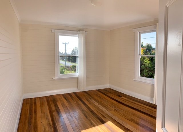 146 Black Snake Road GRANTON 10