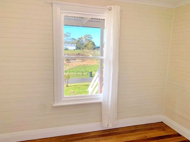 146 Black Snake Road GRANTON 11
